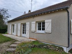 Photo n°1