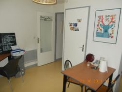 Photo n°2