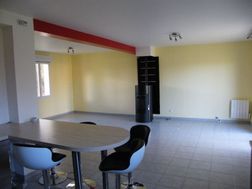 Photo n°3