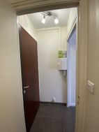 Photo n°4