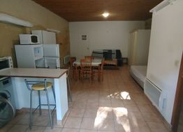 Photo n°1