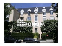 Photo n°3