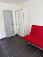 Photo n°2