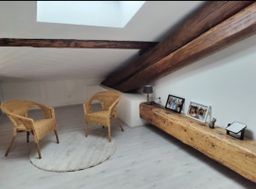 Photo n°3