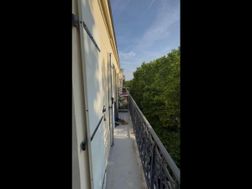 Photo n°6