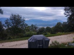Photo n°4