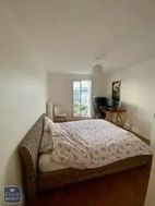 Photo n°6