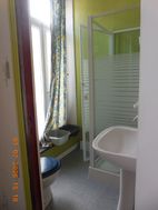Photo n°4