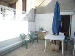 Photo n°3