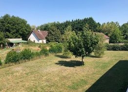 Photo n°1
