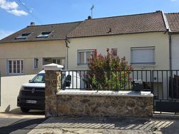 Photo n°1