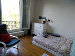 Photo n°3