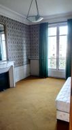 Photo n°2