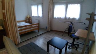 Photo n°5