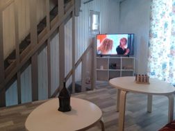 Photo n°4
