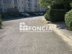 Photo n°1