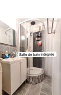 Photo n°1