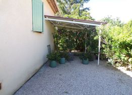 Photo n°5
