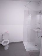 Photo n°2