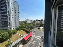 Photo n°1