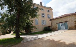 Photo n°1