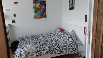 Photo n°4