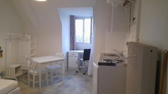 Photo n°4
