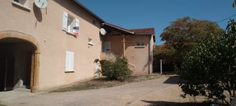 Photo n°2
