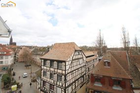 Photo n°8