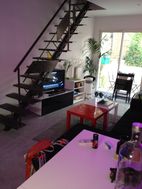 Photo n°3