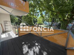 Photo n°1