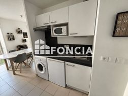 Photo n°5