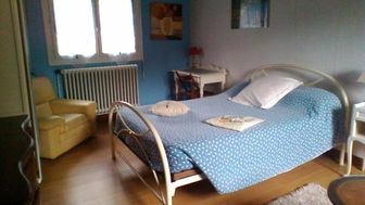 Photo n°1