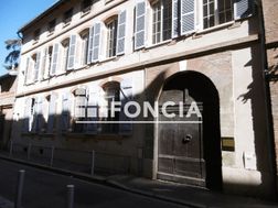 Photo n°1