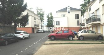 Photo n°1
