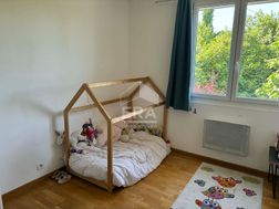 Photo n°6
