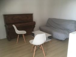 Photo n°2