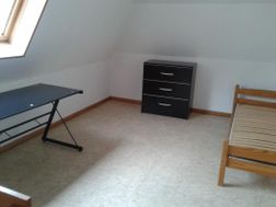 Photo n°2