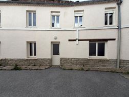 Photo n°1