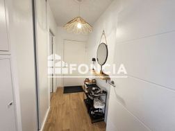 Photo n°6