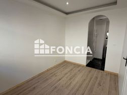 Photo n°2