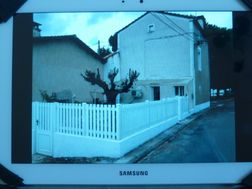 Photo n°1