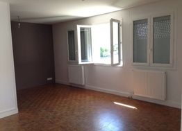 Photo n°3