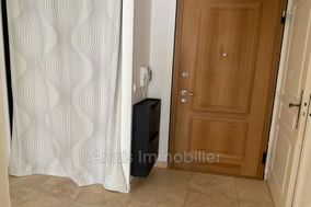 Photo n°4