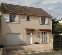 Photo n°4