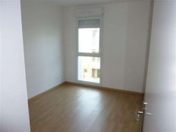 Photo n°2