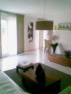 Photo n°1