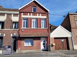 Photo n°1