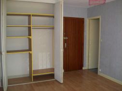 Photo n°2