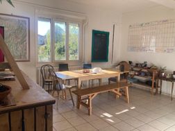 Photo n°3